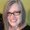 Photo of Amy L.