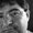 Photo of Jerry M.