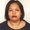 Photo of Sandra S.