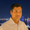 Photo of Alam M.