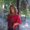 Photo of Elva H.