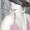 Chimene R.