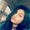 Photo of Juliete N.
