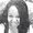 Photo of Chelle T.