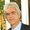 Photo of David L.