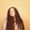 Photo of Davia F.