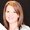 Photo of Michelle B.