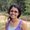 Photo of Arundhati B.