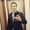 Photo of Noah S.