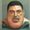 Photo of Kason B.
