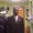 Photo of Hayford T.