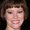 Photo of Colleen R.