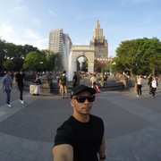 google avatar