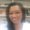 Photo of Darnice C.