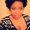 Photo of Carmen H.
