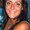 Photo of Stephanie F.