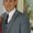Photo of Scott L.