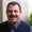 Photo of David S.