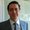 Photo of Carlos F.
