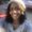 Photo of Sabrina C.