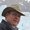 Photo of Ken R.