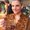 Photo of Carol D.