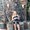 Photo of Sheri N.