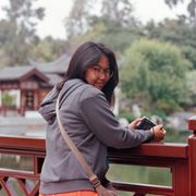 google avatar