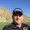 Photo of Mike B.