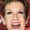 Photo of Gina M.