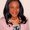 Photo of Donyell D.