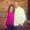 Photo of Gina J.