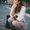 Photo of Loanne N.