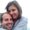 Photo of Theresa P.