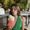 Photo of Melissa M.