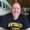 Photo of Mark M.