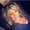 Photo of Michelle R.
