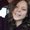 Photo of Makayla C.