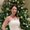 Photo of Dove G.