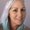 Photo of Amy B.