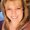 Photo of Terri L.