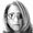 Photo of Shelley T.