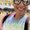 Photo of Brittany M.