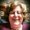 Photo of Janet R.