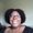 Photo of Jhada H.