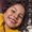 Photo of Rocio E.