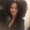Photo of Erinnicole464 ..