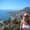 Photo of Leanne R.