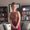 Photo of Lauren R.