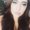 Photo of Briana C.